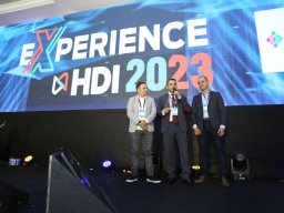 HDI Experience 2023n - 552